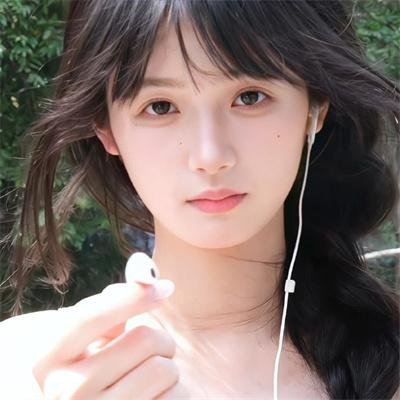 爱慕