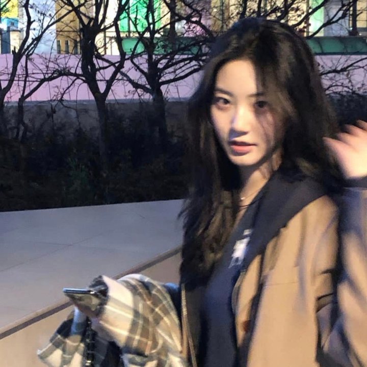 阿奇洛