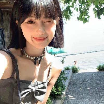 洪水横流