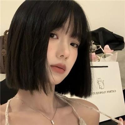 追击星空导弹