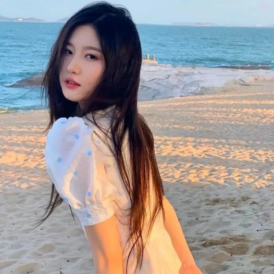 继承大丈夫