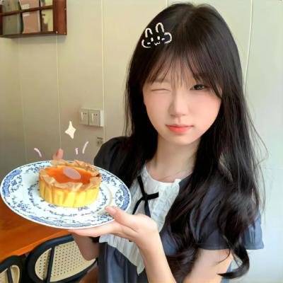 极限野营