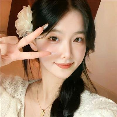 我唱我想爱