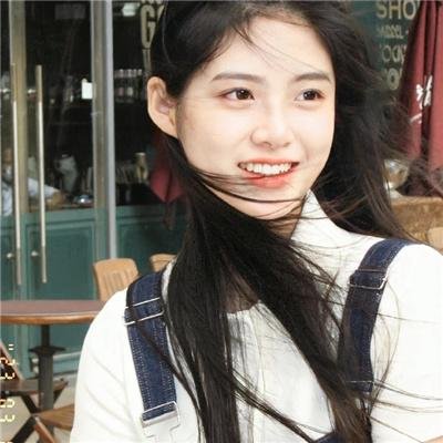 一个和八个