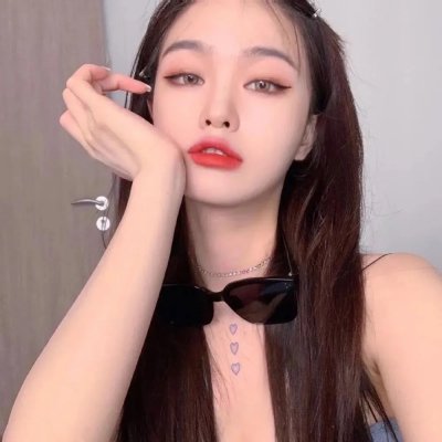 男人与女人