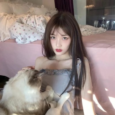命案