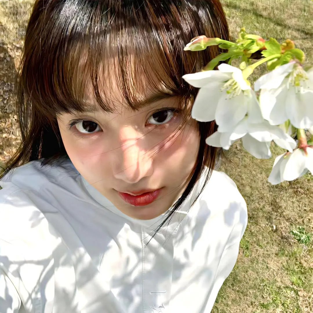 两公婆今晚玩大咗