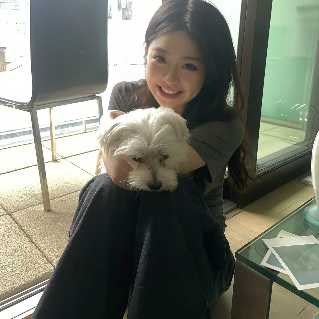 杂技小精灵