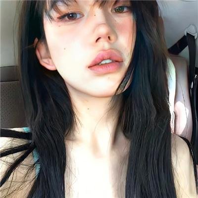 舞者第一季