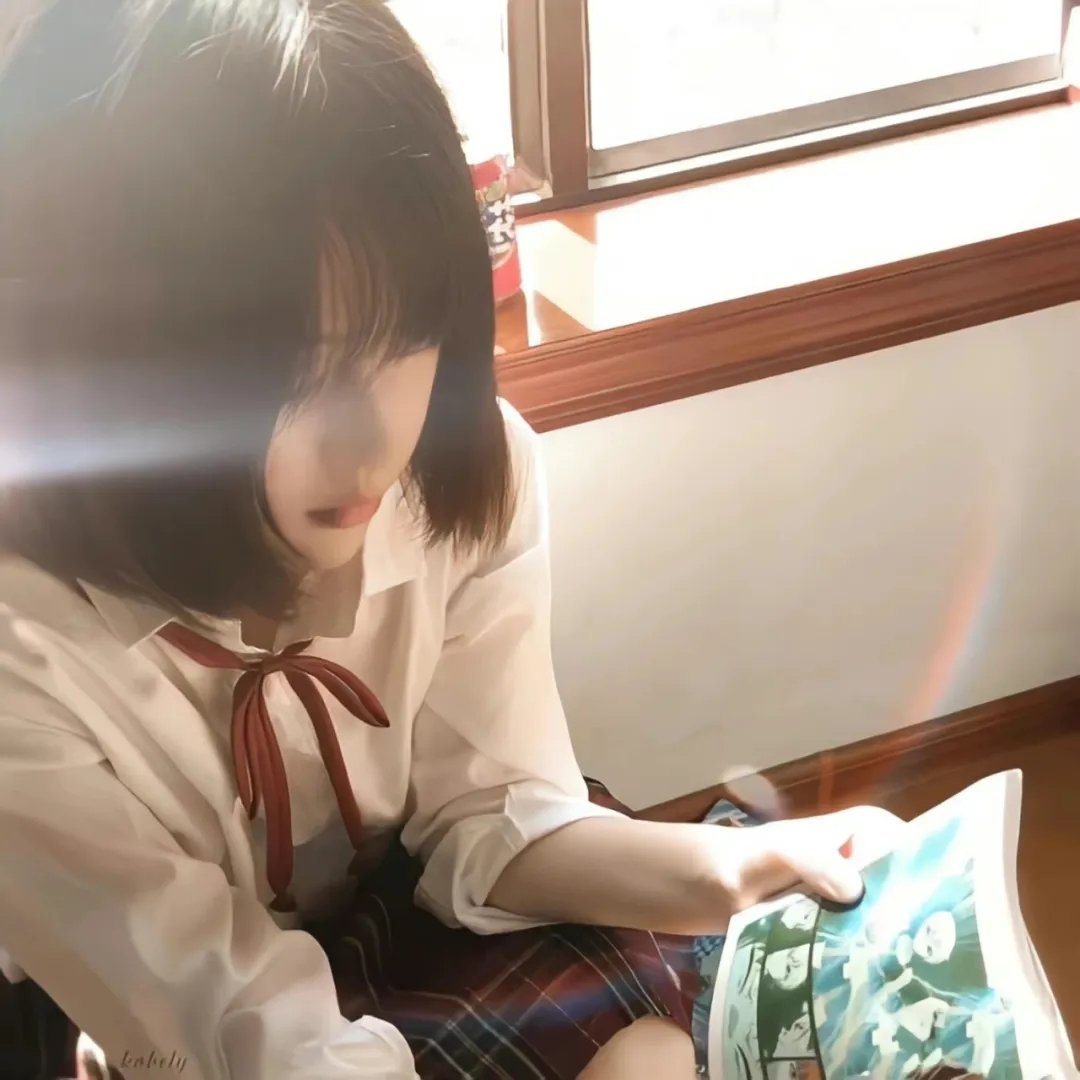 婚礼进行曲(电影)