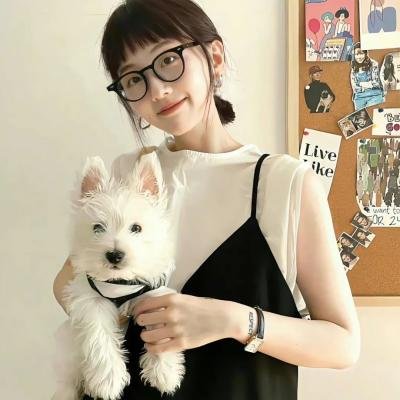 捍胃战士