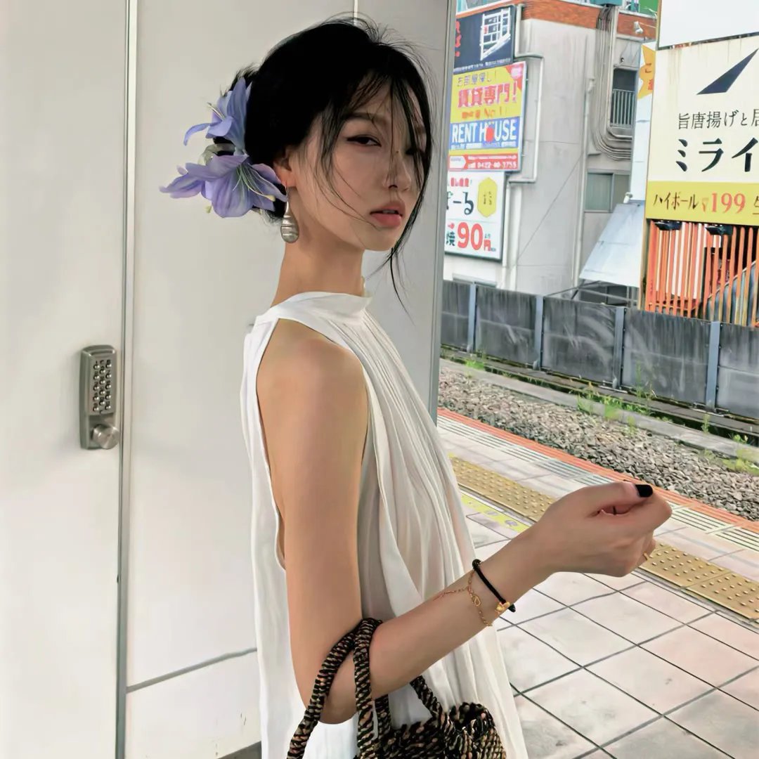 俘虏