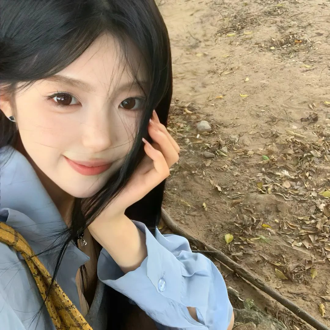 伊特鲁里亚面具