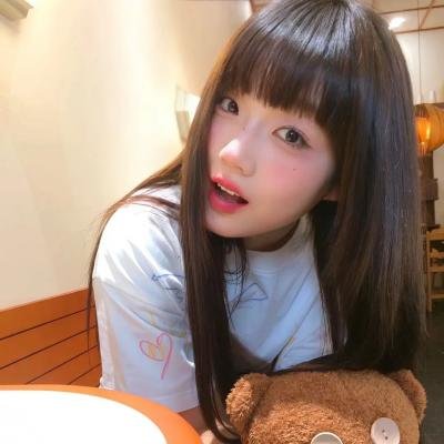 小迷糊大逃亡