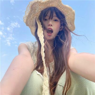 姐妹老板